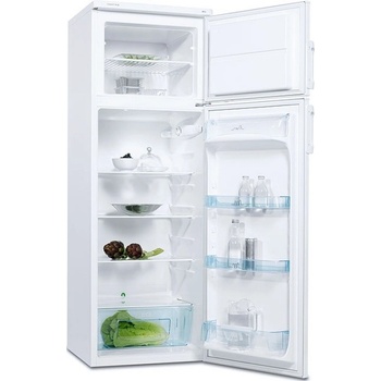 Electrolux ERD 24310 W
