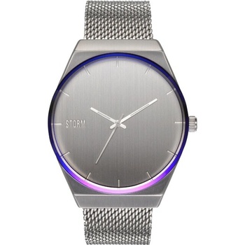 Storm CIRERO SILVER
