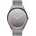 Storm CIRERO SILVER