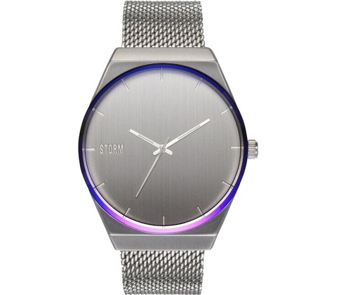 Storm CIRERO SILVER