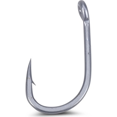 Anaconda Piercer Power Carp B-988 TGX S Protihrotem vel.2 10 ks