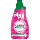 The Pink Stuff zázračný prací gel BIO Laundry Detergent 960 ml 30 PD