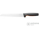 Fiskars Functional Form nôž na pečivo 21 cm