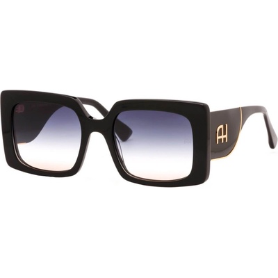 Ana Hickmann ah9447 - a01 дамски (ah9447 - a01)