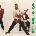 Bo Diddley - Bo Diddley (LP) (0602488372954)