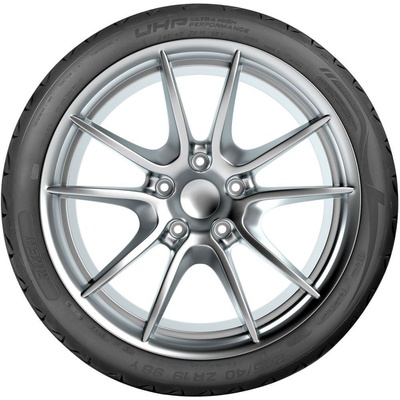 RIKEN ULTRA HIGH PERFORMANCE 205/45 R17 88V