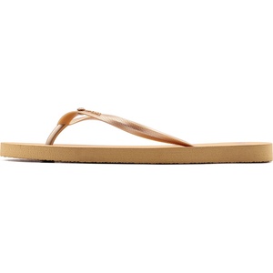  Rip Curl Premium Surf Bloom Open Toe (20762)