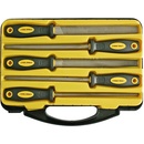 Strend Pro 227290