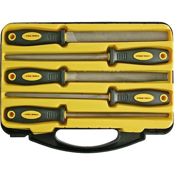 Strend Pro 227290