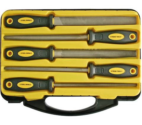 Strend Pro 227290