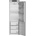 Beko B3BLNC305SW