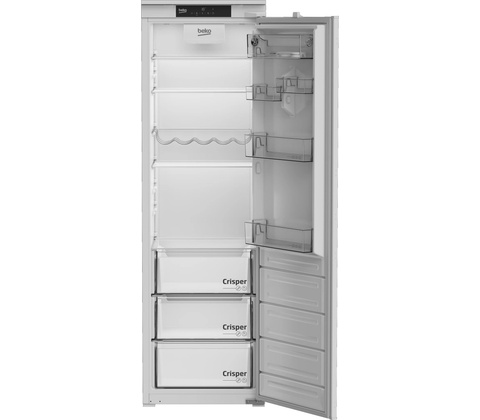 Beko B3BLNC305SW