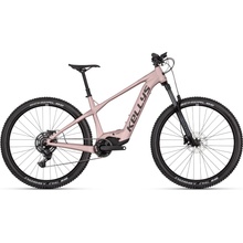 KELLYS Tayen RS50 2026