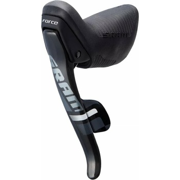 Sram FORCE22