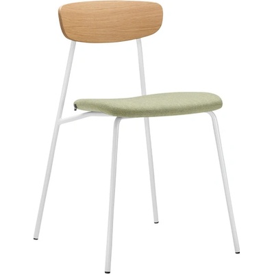 LD Seating Konferenční židle Trivi TR-126-N0