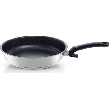 Fissler Premium Adamant 26 cm (138.105.26.100)