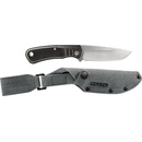Gerber Downwind Fixed DP 001817