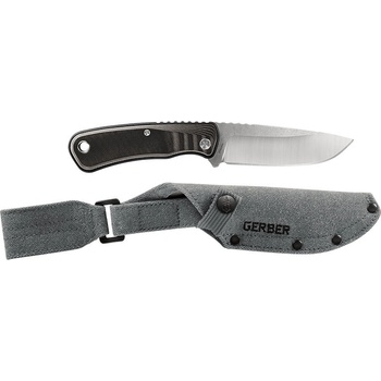 Gerber Downwind Fixed DP 001817