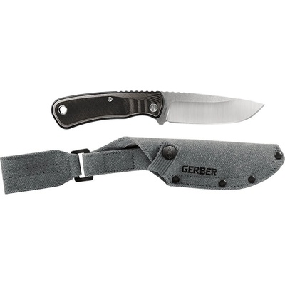 Gerber Downwind Fixed DP 001817