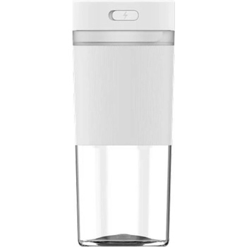 Image 1 of Xiaomi Portable Blender BHR9226EU