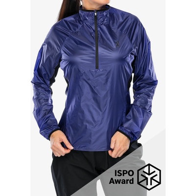 On Run ning Zero Jacket twilight