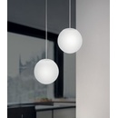 Linea Light 10114