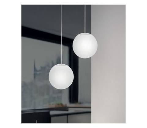Linea Light 10114