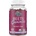 Garden of Life Beets Gummies [60 желирани бонбони] Малина