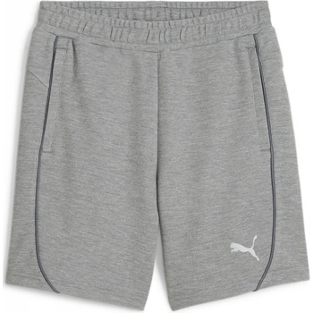 Puma teamFINAL Casuals shorts Jr 658539-33