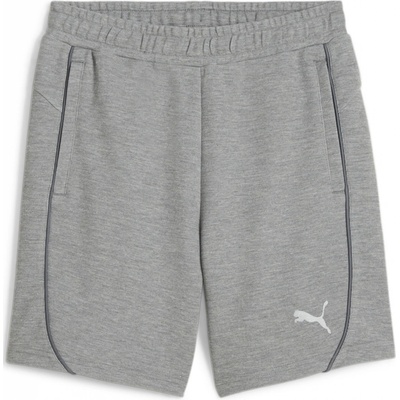 Puma teamFINAL Casuals shorts Jr 658539-33