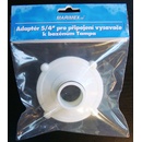 MARIMEX 10852019 Adaptér pro připojení vysavače