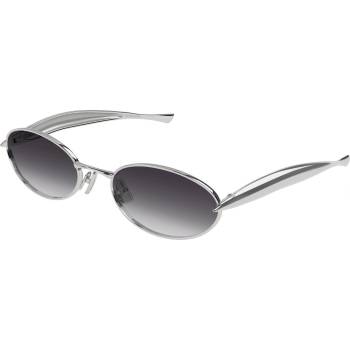 Bottega Veneta BV1386S 003 (BV1386S 003)