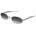 Bottega Veneta BV1386S 003 (BV1386S 003)