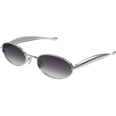 Bottega Veneta BV1386S 003 (BV1386S 003)
