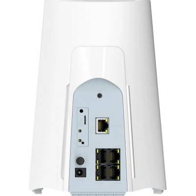D-Link G572