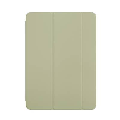 Smart Folio for iPad Air 11-inch (M2) - Sage (mwk73zm/a)