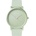 Sekonda 40395.00