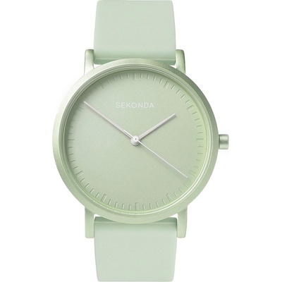 Sekonda 40395.00