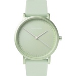Sekonda 40395.00 Часовници
