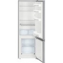 Liebherr CUele 281-26