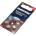 Rayovac Батерия за слухови апарати Rayovac PR41 / HA312, 6 бр (8005488)