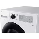 Samsung WW90CGC04DAHLE