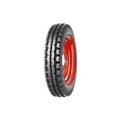 Mitas TF-04 ASF 6-18 96A6/88A8 TT