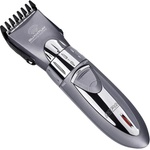 MPM MMW-01 Машинки за подстригване