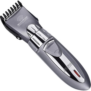 MPM MMW-01 Машинки за подстригване