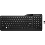 HP 475 Dual-Mode HU (7N7B9AA#AKC) Клавиатури