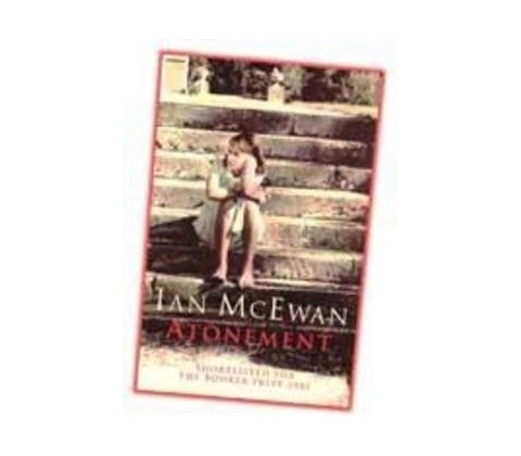 Atonement