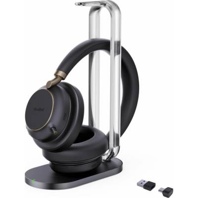 Yealink BH76 Plus