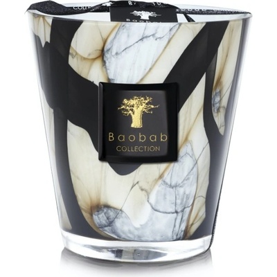 Baobab Collection STONES – MARBLE 1000 g