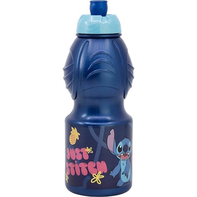 STOR Lilo a Stitch 400 ml